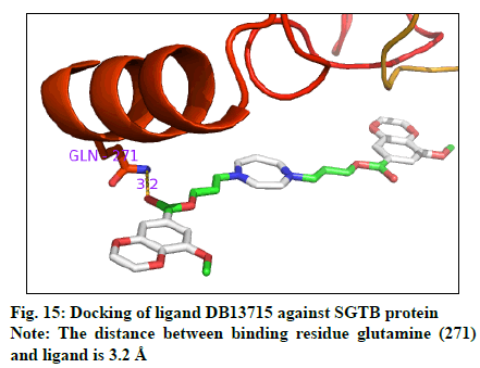 IJPS-protein