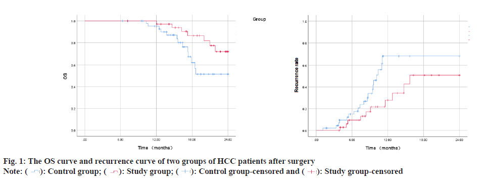 IJPS-recurrence