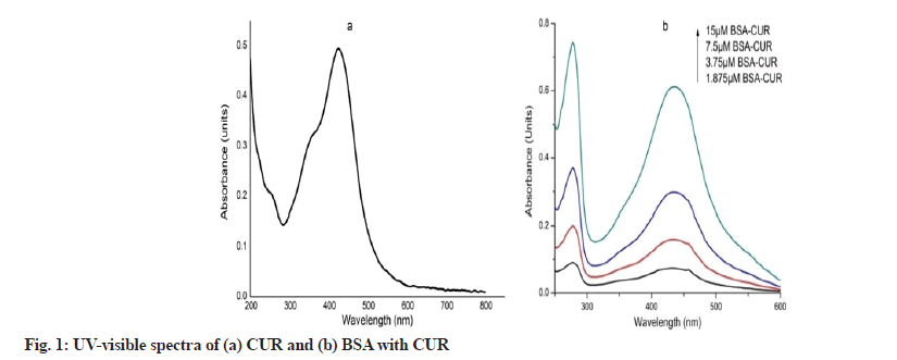 IJPS-spectra