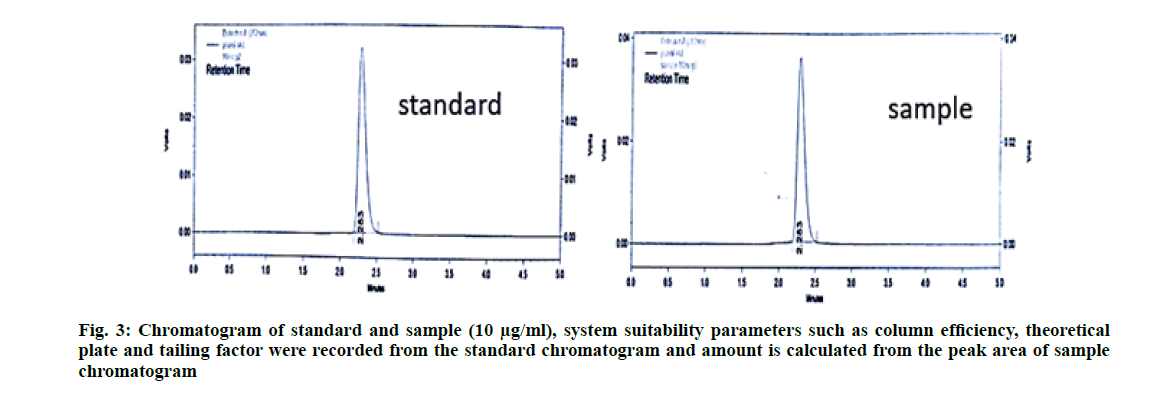 IJPS-standard