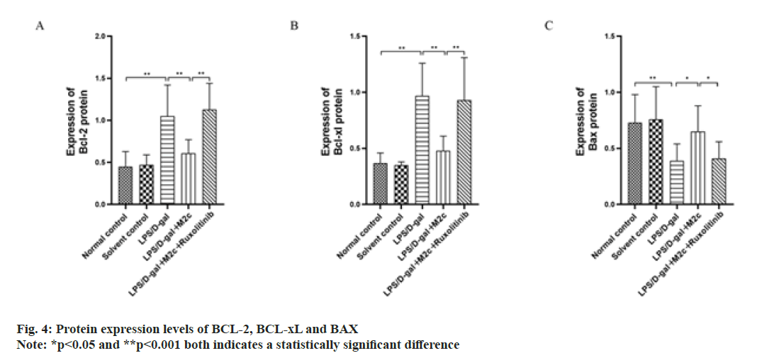 IJPS-statistically