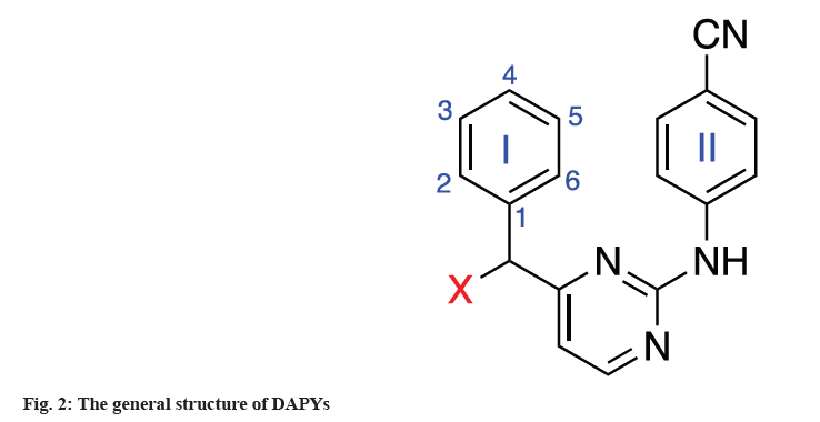 IJPS-structure