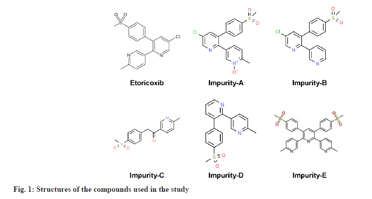 IJPS-structures