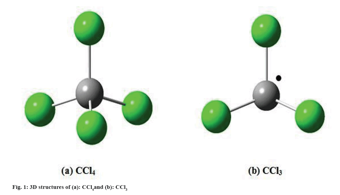 IJPS-structures