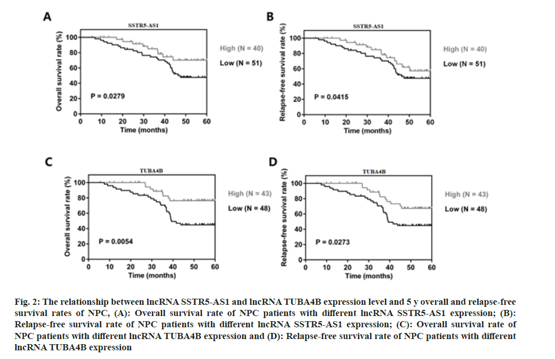 IJPS-survival