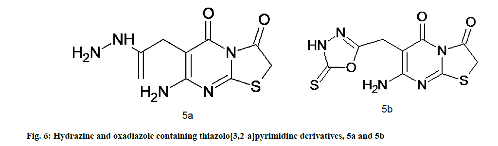 IJPS-thiazolo