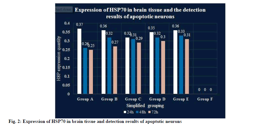 IJPS-tissue