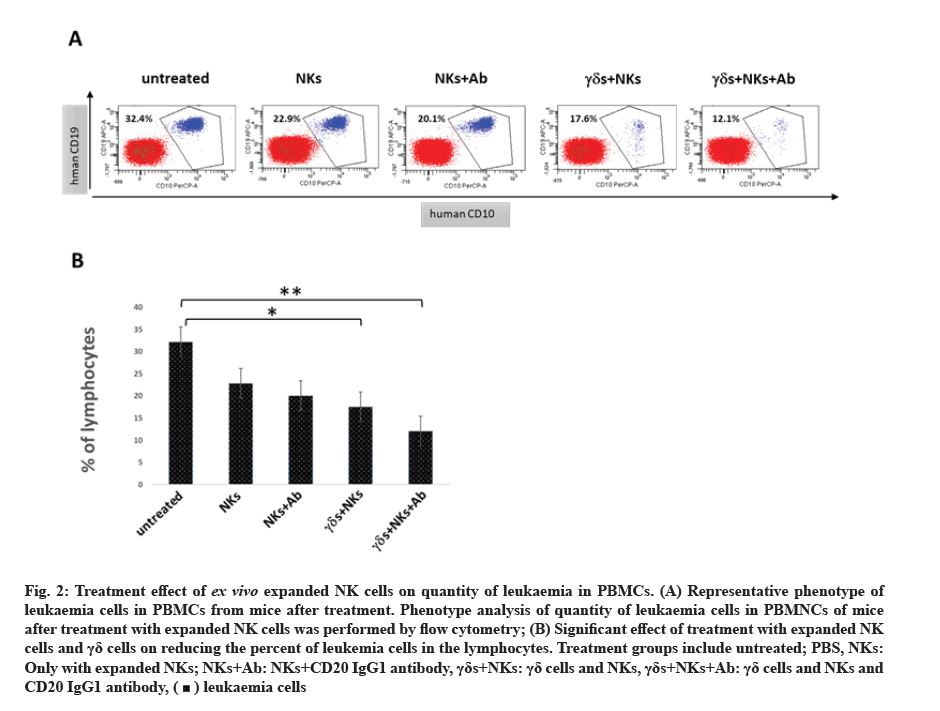 IJPS-treatment