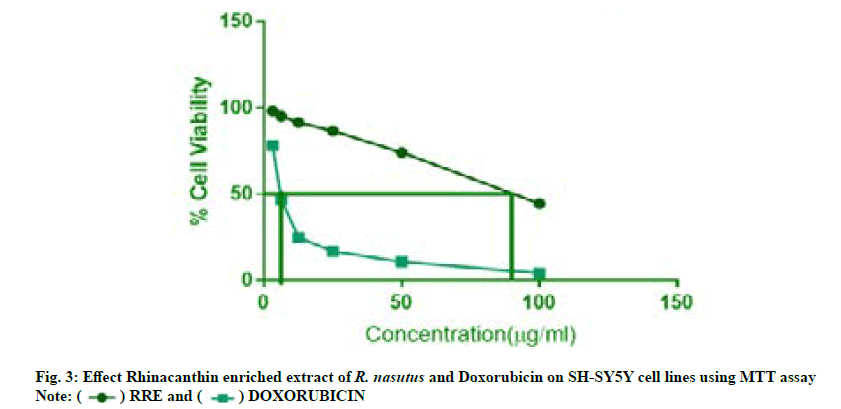 Doxorubicin