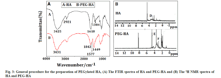 FTIR