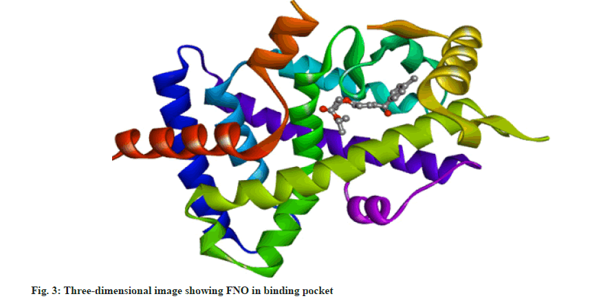 Pharmaceutical-Sciences-image