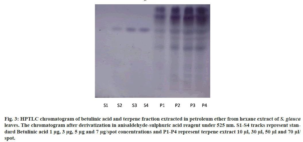 ijps-betulinic