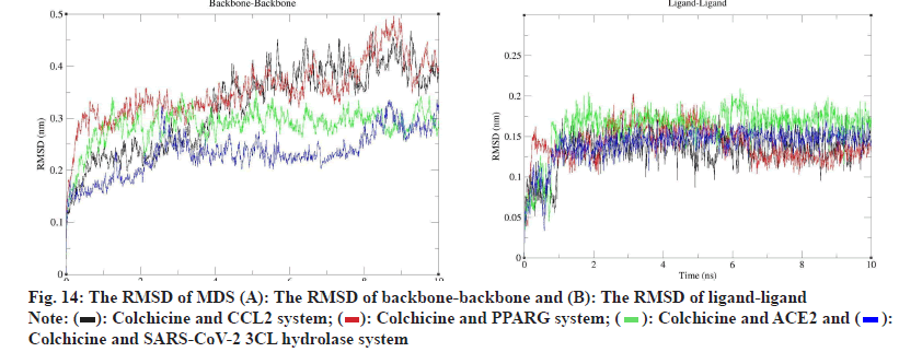 ijps-system