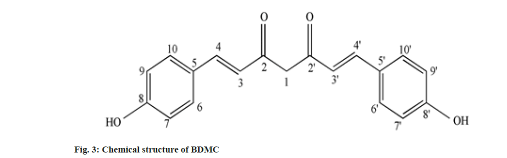 pharmaceutical-sciences-bdmc