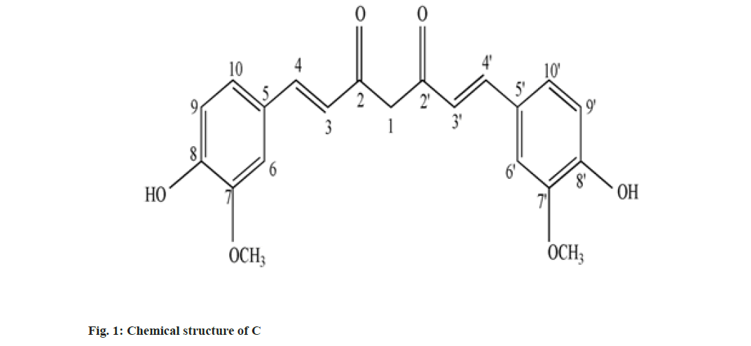 pharmaceutical-sciences-chemical