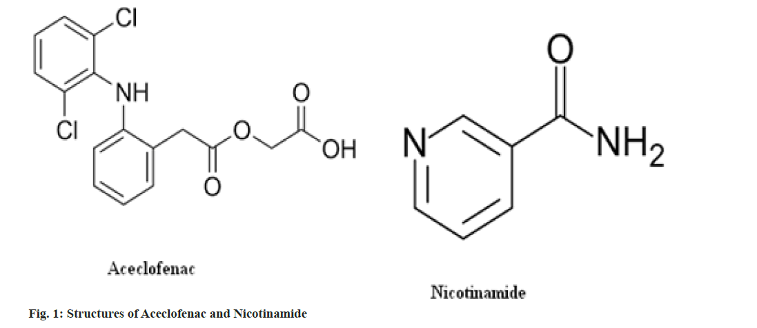 pharmaceutical-sciences-nicotin