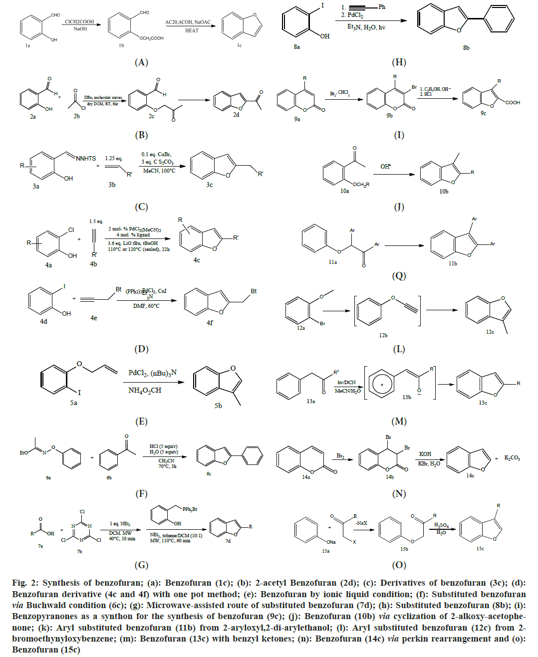 IJPS-acetophenone