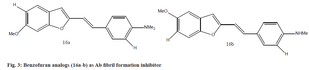 IJPS-fibril