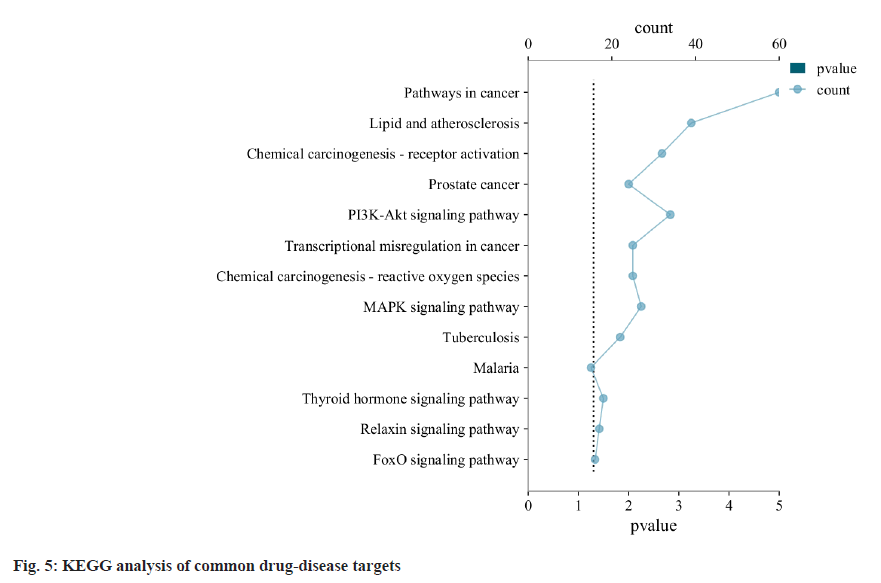 IJPS-analysis