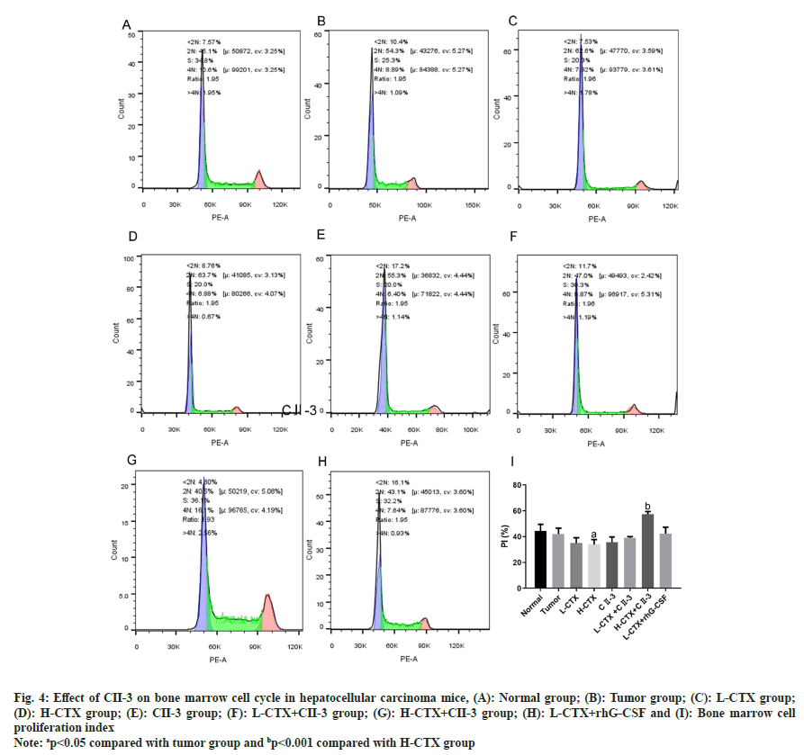 IJPS-carcinoma