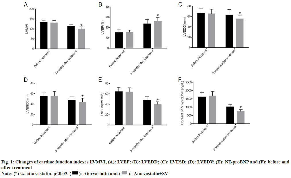 IJPS-cardiac