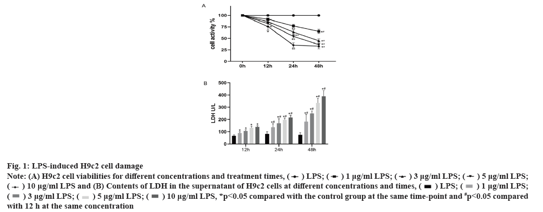 IJPS-concentrations