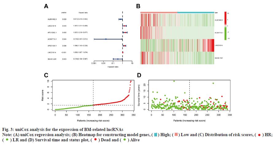 IJPS-expression