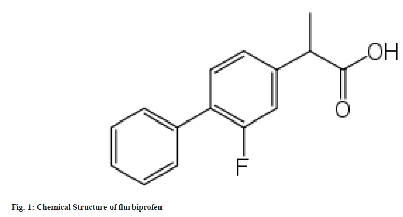 flurbiprofen