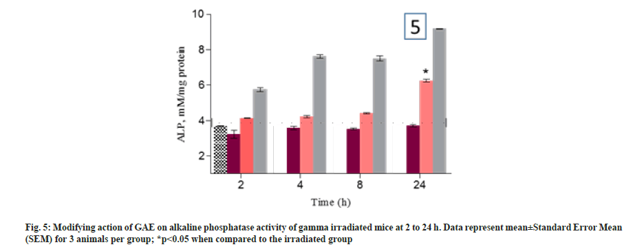 IJPS-gamma