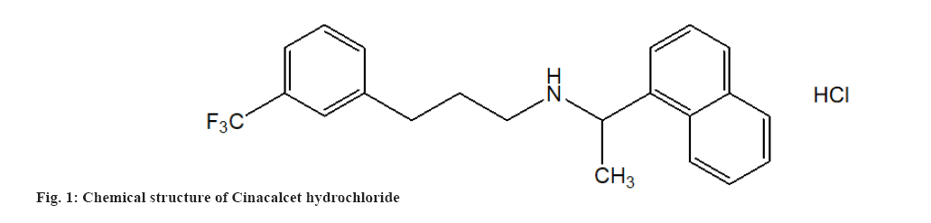 IJPS-hydrochloride