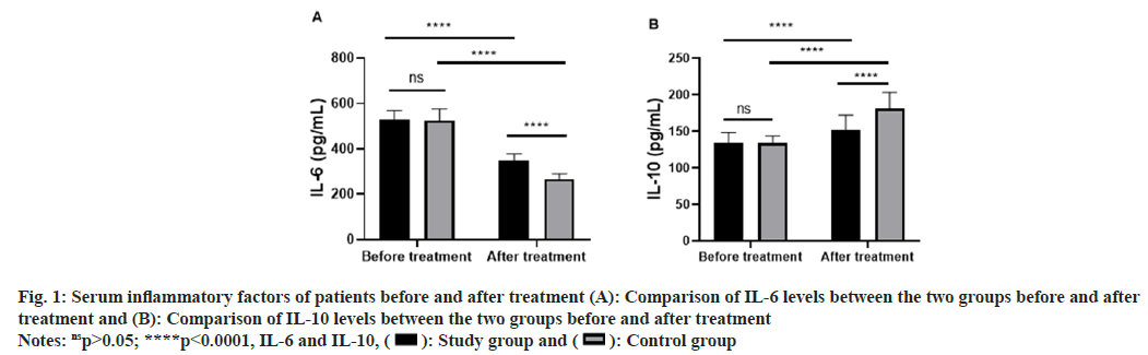 IJPS-inflammatory