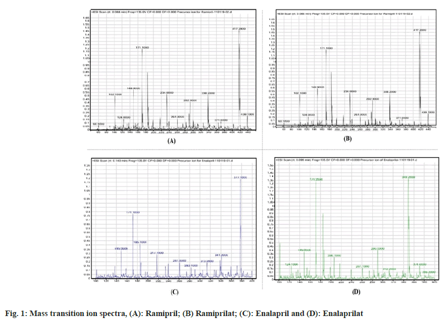 IJPS-ion