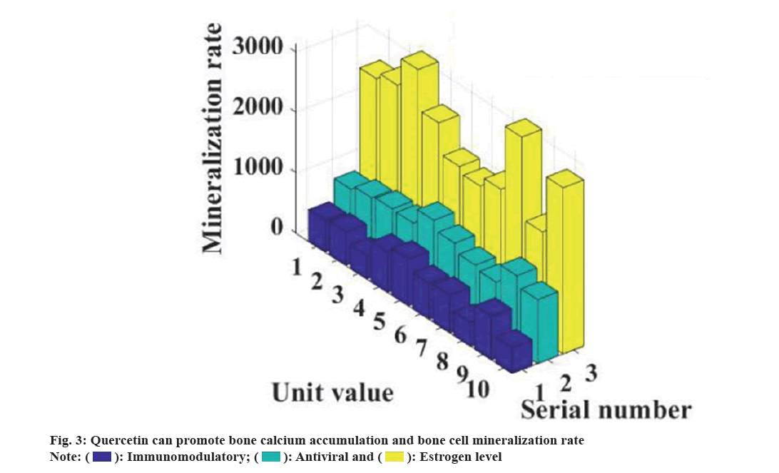 IJPS-mineralization