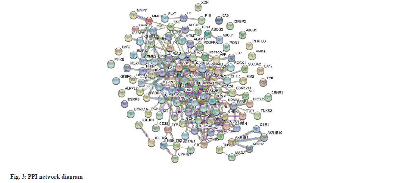 IJPS-network-diagram