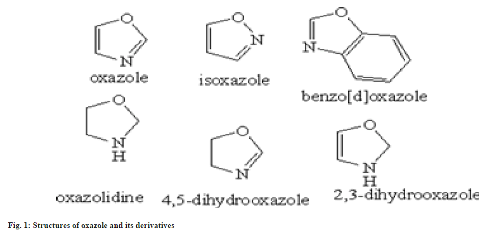 IJPS-oxazole