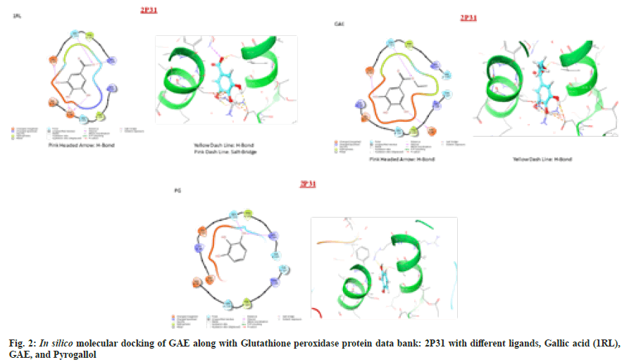 IJPS-protein-data