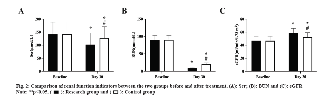 IJPS-renal