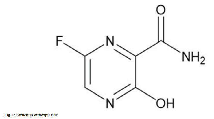 IJPS-structure