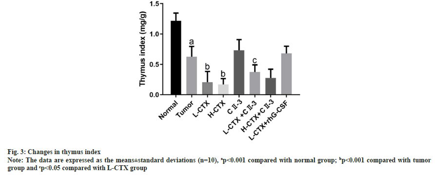 IJPS-thymus