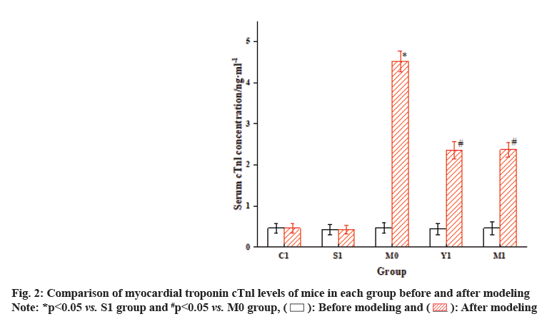 IJPS-troponin