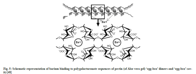 Indian-Journal-Schematic