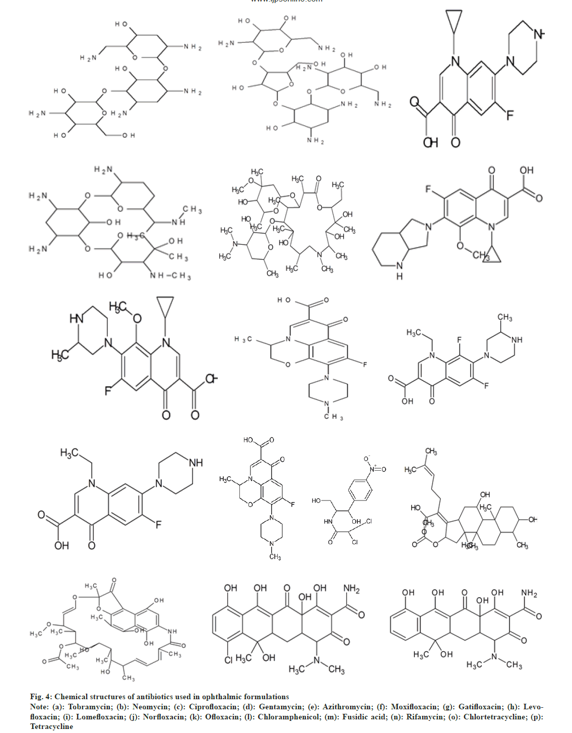 ijps-Chemical