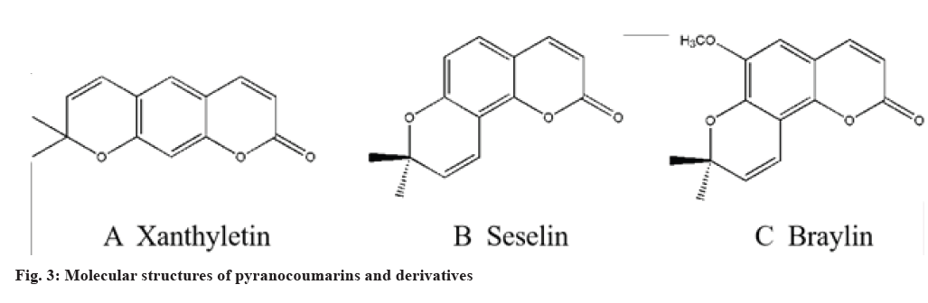 ijps-Molecular