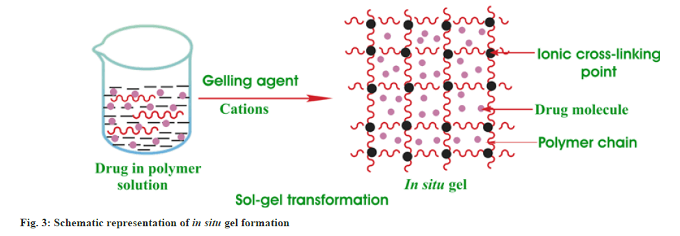 ijps-Schematic