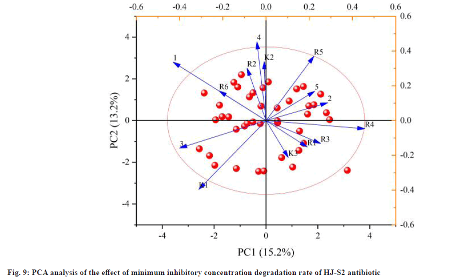 ijps-analysis