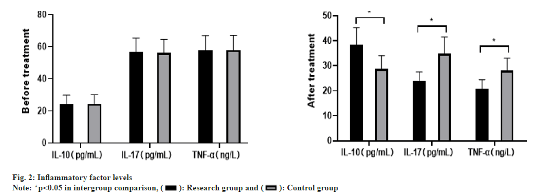 ijps-factor