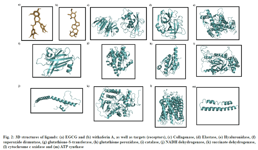 ijps-ligands