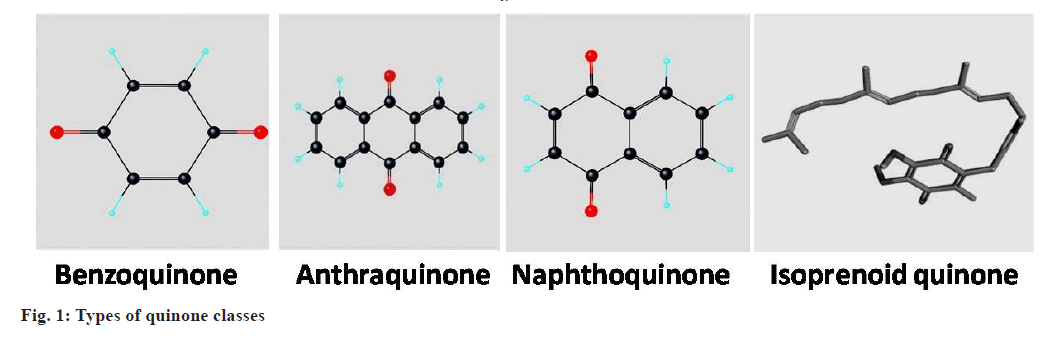 ijps-quinone