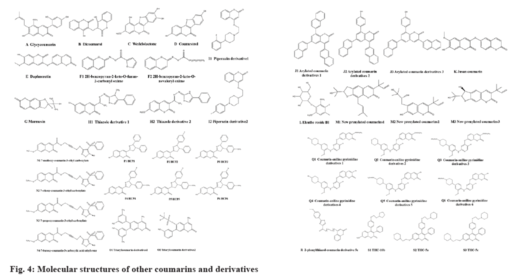 ijps-structures