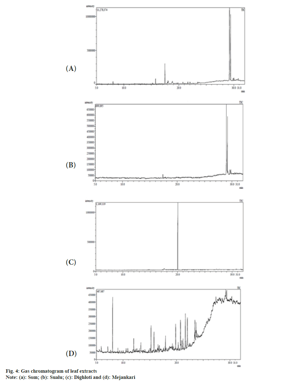 pharmaceautical-sciences-line